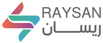 Raysan
